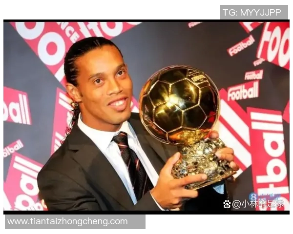 以足球世界中的罗字球星为核心探讨其风采与成就的全面分析