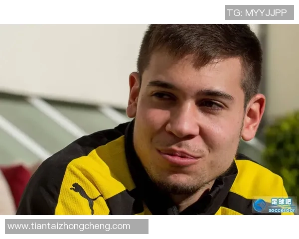 盘点那些以足球球星外号为灵感取的创意网名合集