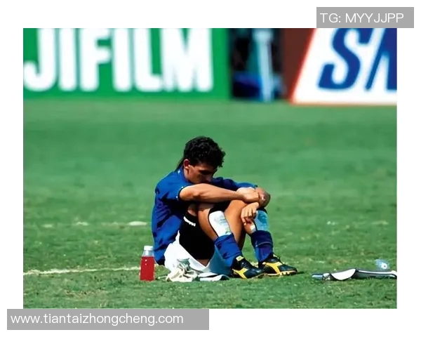 足球场上的6号传奇人物：最帅的六位球星带你重温经典瞬间