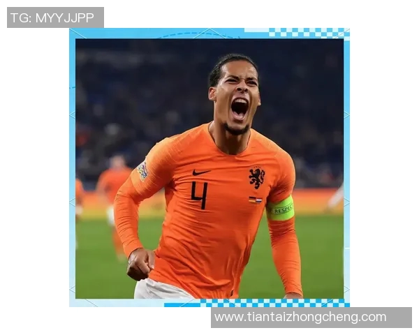 足球5号球星的球号背后故事揭秘：从传奇到现代竞技的变化与影响