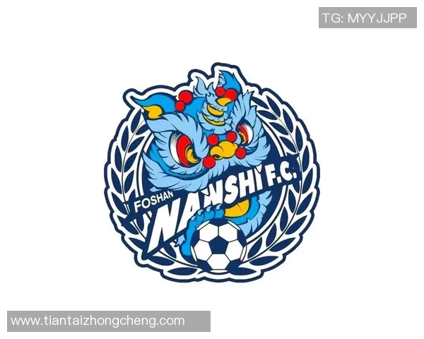 足球星辰队徽：荣耀与梦想的象征，见证团队拼搏与未来希望