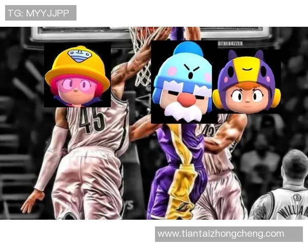 足球风云人物汇聚 揭秘当代球星背后的荣耀与挑战